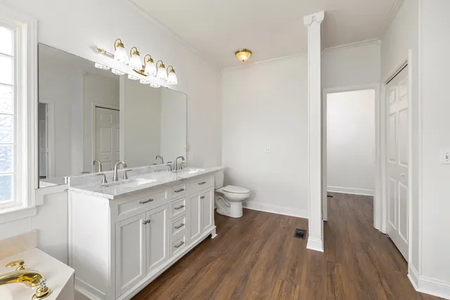 $425,000 | 233 Plantation Drive, Manning, SC 29102