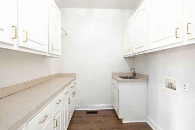 $425,000 | 233 Plantation Drive, Manning, SC 29102