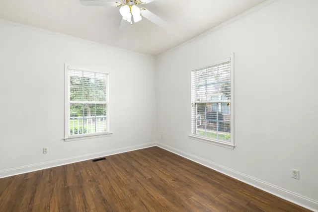 $425,000 | 233 Plantation Drive, Manning, SC 29102