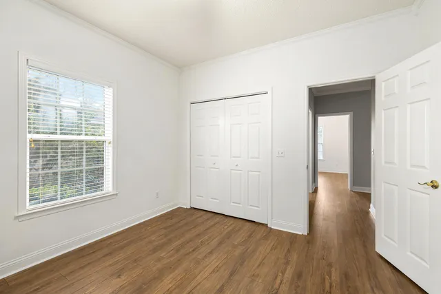 $425,000 | 233 Plantation Drive, Manning, SC 29102