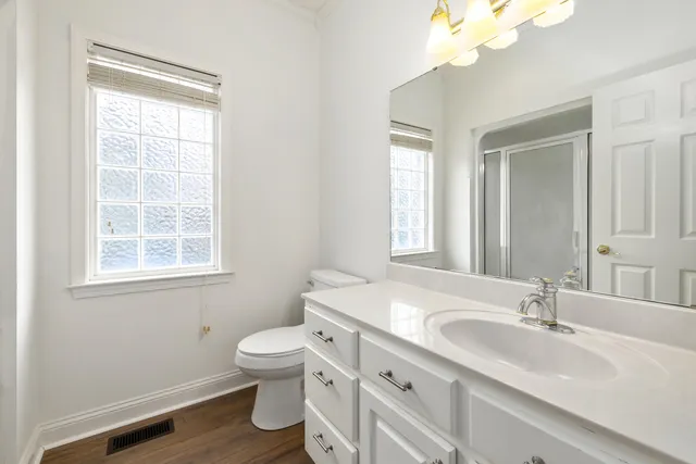 $425,000 | 233 Plantation Drive, Manning, SC 29102