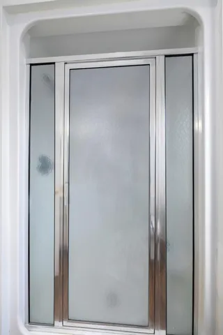 $425,000 | 233 Plantation Drive, Manning, SC 29102