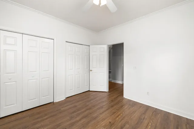 $425,000 | 233 Plantation Drive, Manning, SC 29102