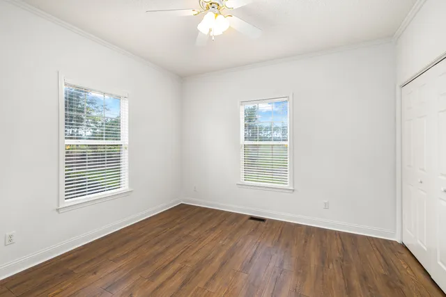 $425,000 | 233 Plantation Drive, Manning, SC 29102