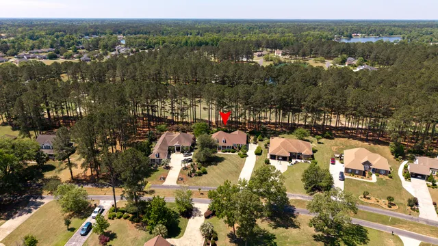 $425,000 | 233 Plantation Drive, Manning, SC 29102