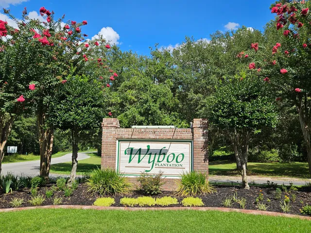 $425,000 | 233 Plantation Drive, Manning, SC 29102