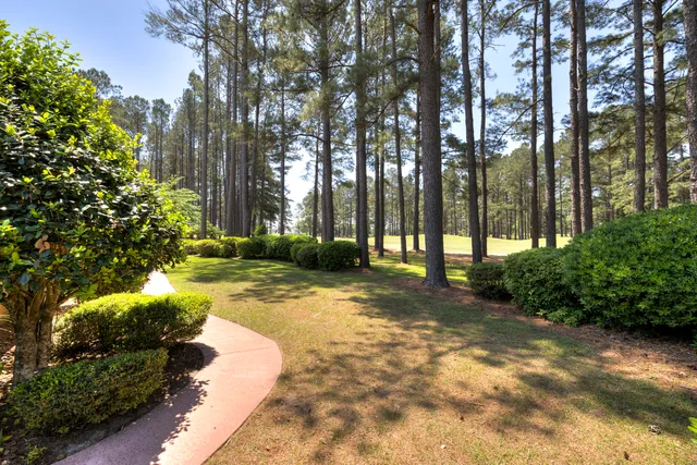 $425,000 | 233 Plantation Drive, Manning, SC 29102