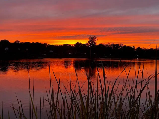 $425,000 | 233 Plantation Drive, Manning, SC 29102