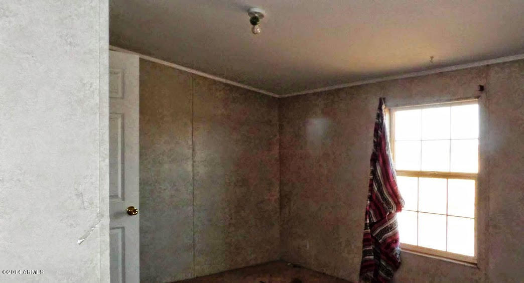 7320 West Cornman Road Casa Grande, AZ 85194 - Photo 6 of 13 Bedroom