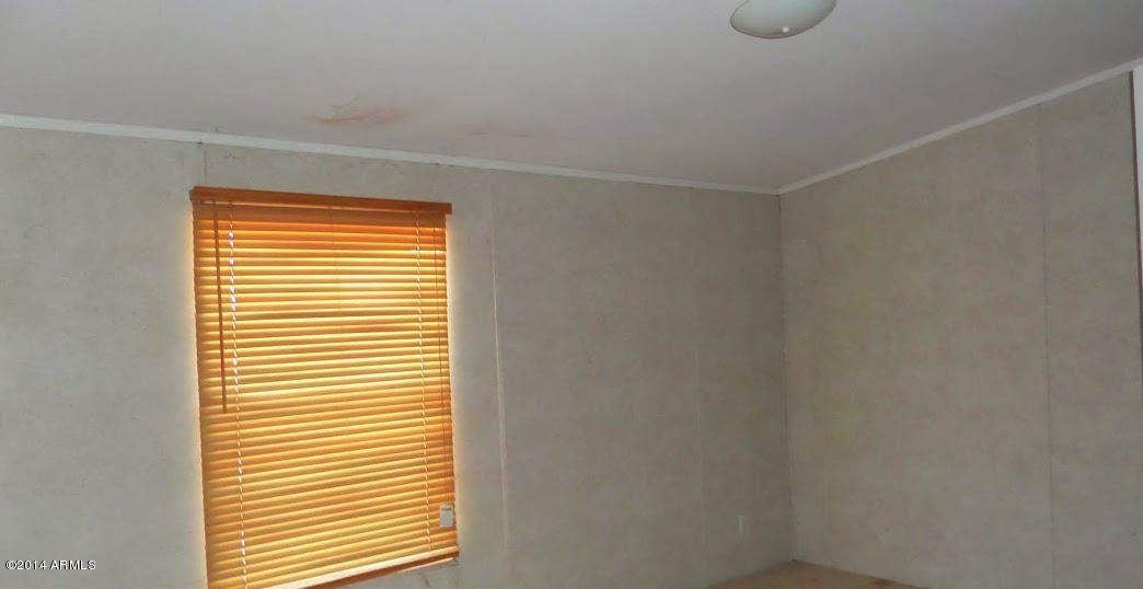 7320 West Cornman Road Casa Grande, AZ 85194 - Photo 8 of 13 Bedroom