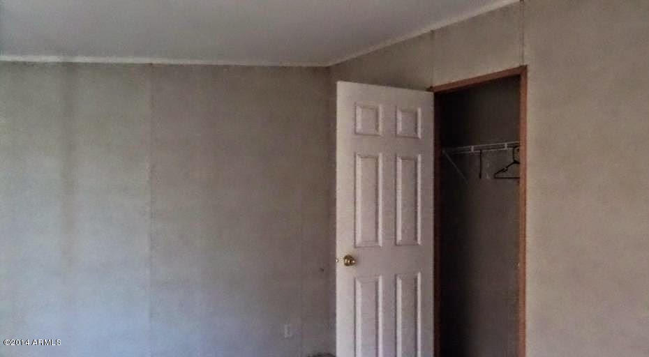 7320 West Cornman Road Casa Grande, AZ 85194 - Photo 10 of 13 Bedroom 2