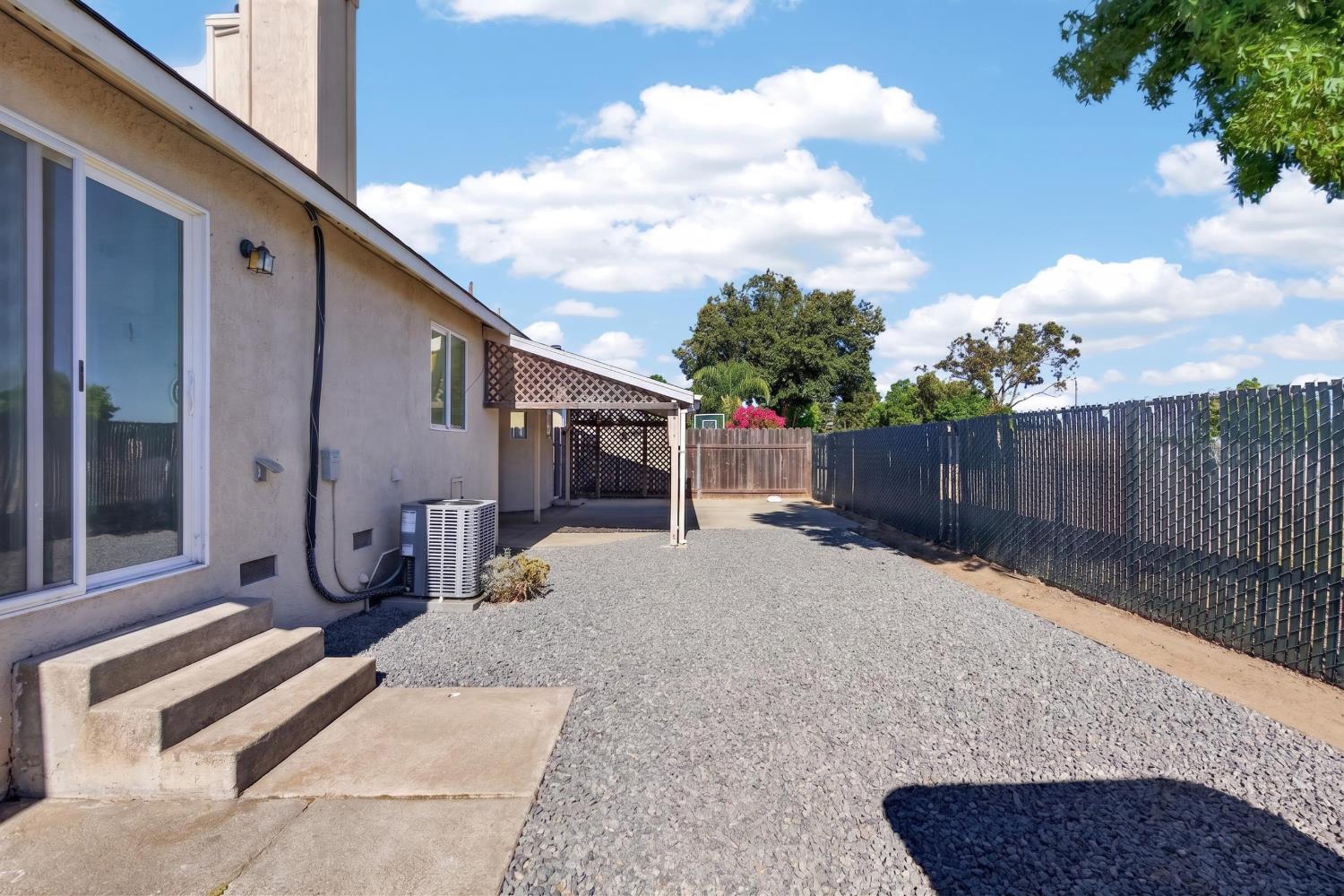 911 Toro Lane Lathrop, CA 95330 - Photo 45 of 45