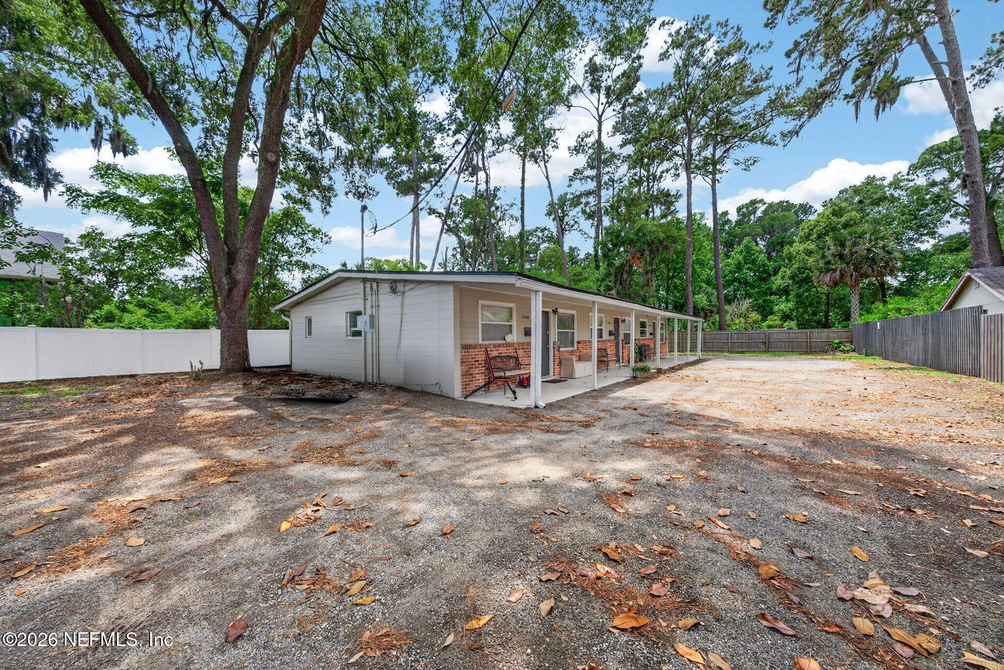 3264 St Augustine Road Jacksonville, FL 32207 - Photo 31 of 42 32_31-DSC08453