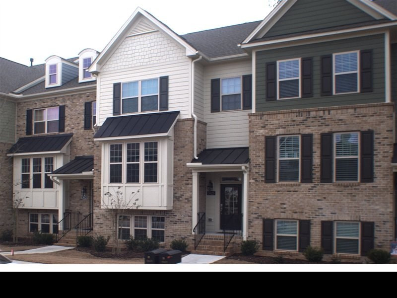 5625 Wade Park Boulevard Raleigh, NC 27607 - Photo 1 of 12 Photo 1