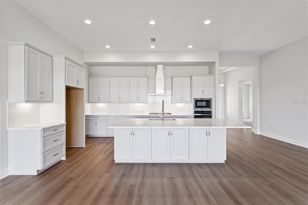 10743 Spring Sapling Circle Palmetto, FL 34221 - Photo 15 of 36