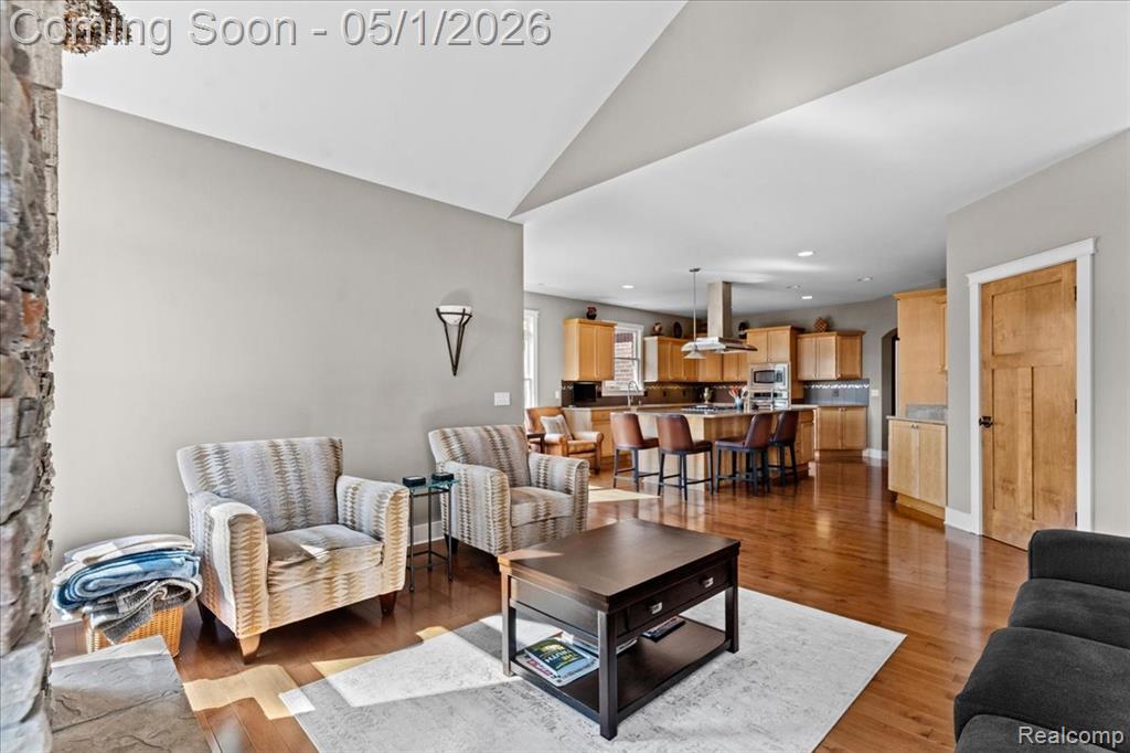 69774-69862 Fisher Road Romeo, MI 48065 - Photo 8 of 75