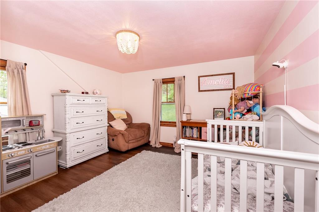 463 Butler Road Kittanning, PA 16201 - Photo 16 of 30 Gallery Image 16