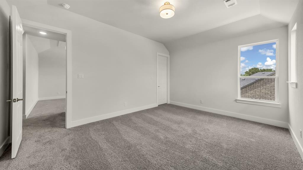 1097 Woodland Road Weatherford, TX 76088 - Photo 22 of 40