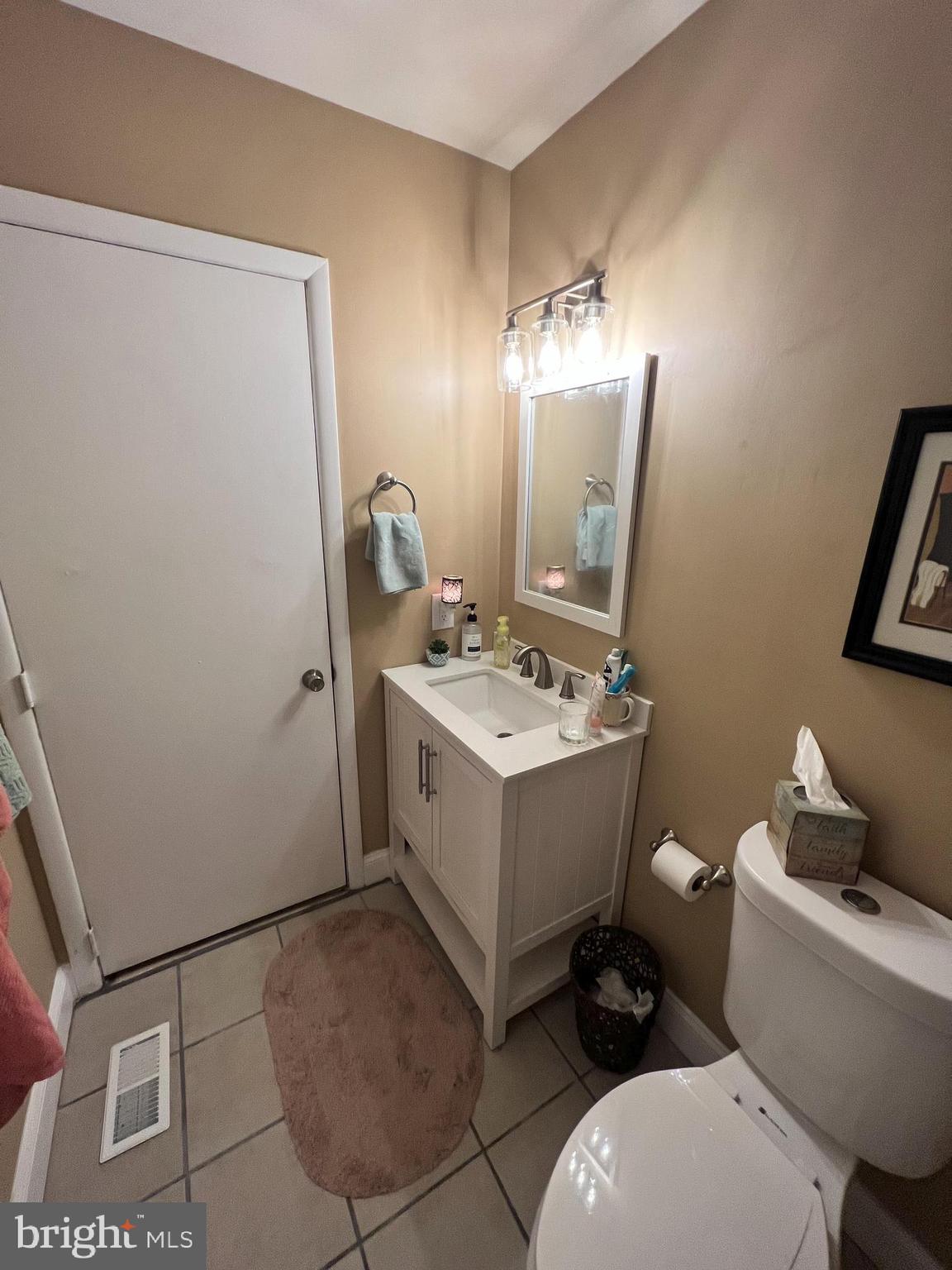85 Chelsea Circle, Unit B150 Clementon, NJ 08021 - Photo 11 of 12 Gallery Image 11