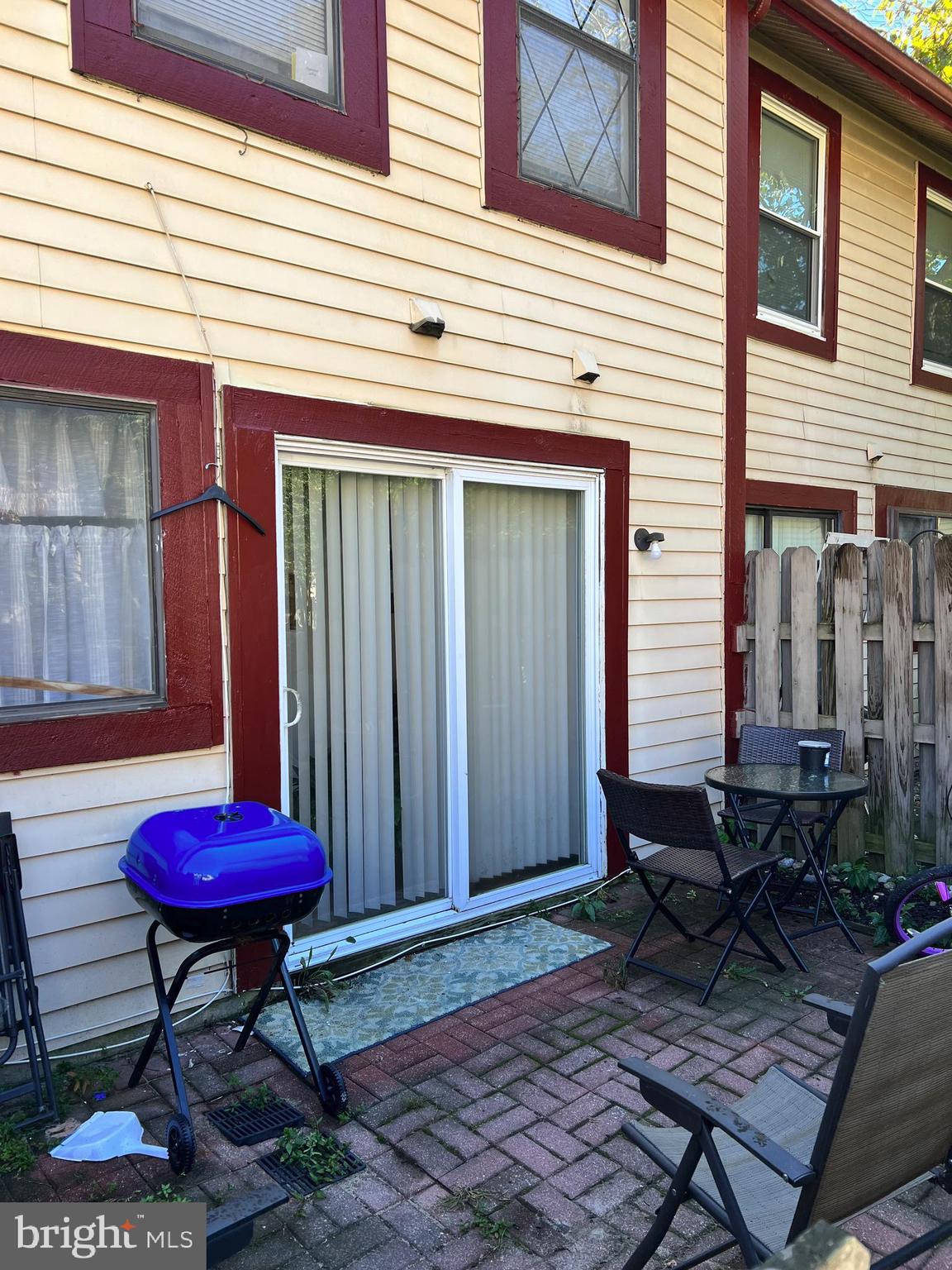 85 Chelsea Circle, Unit B150 Clementon, NJ 08021 - Photo 12 of 12 Gallery Image 12
