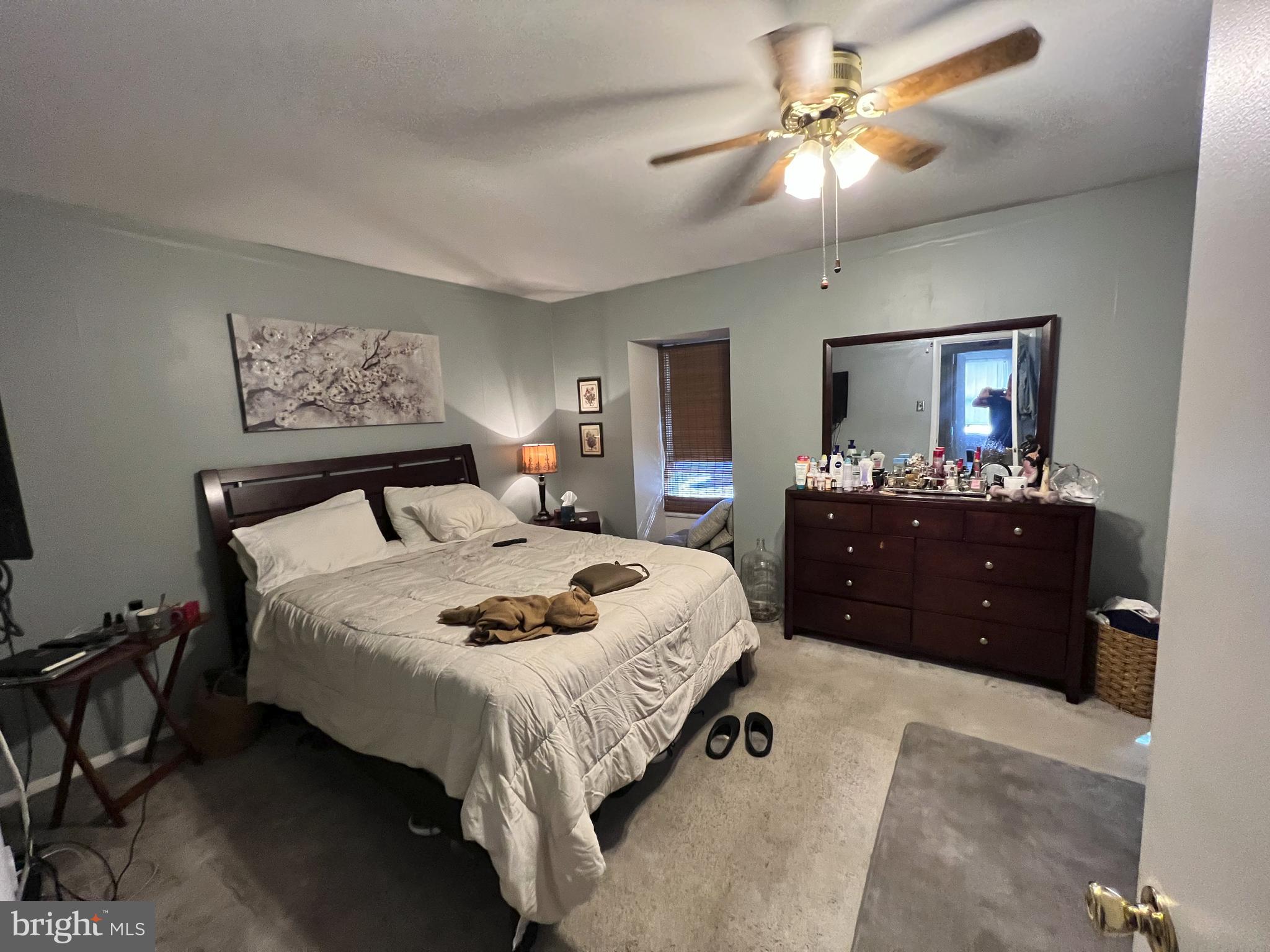 85 Chelsea Circle, Unit B150 Clementon, NJ 08021 - Photo 8 of 12 Gallery Image 8