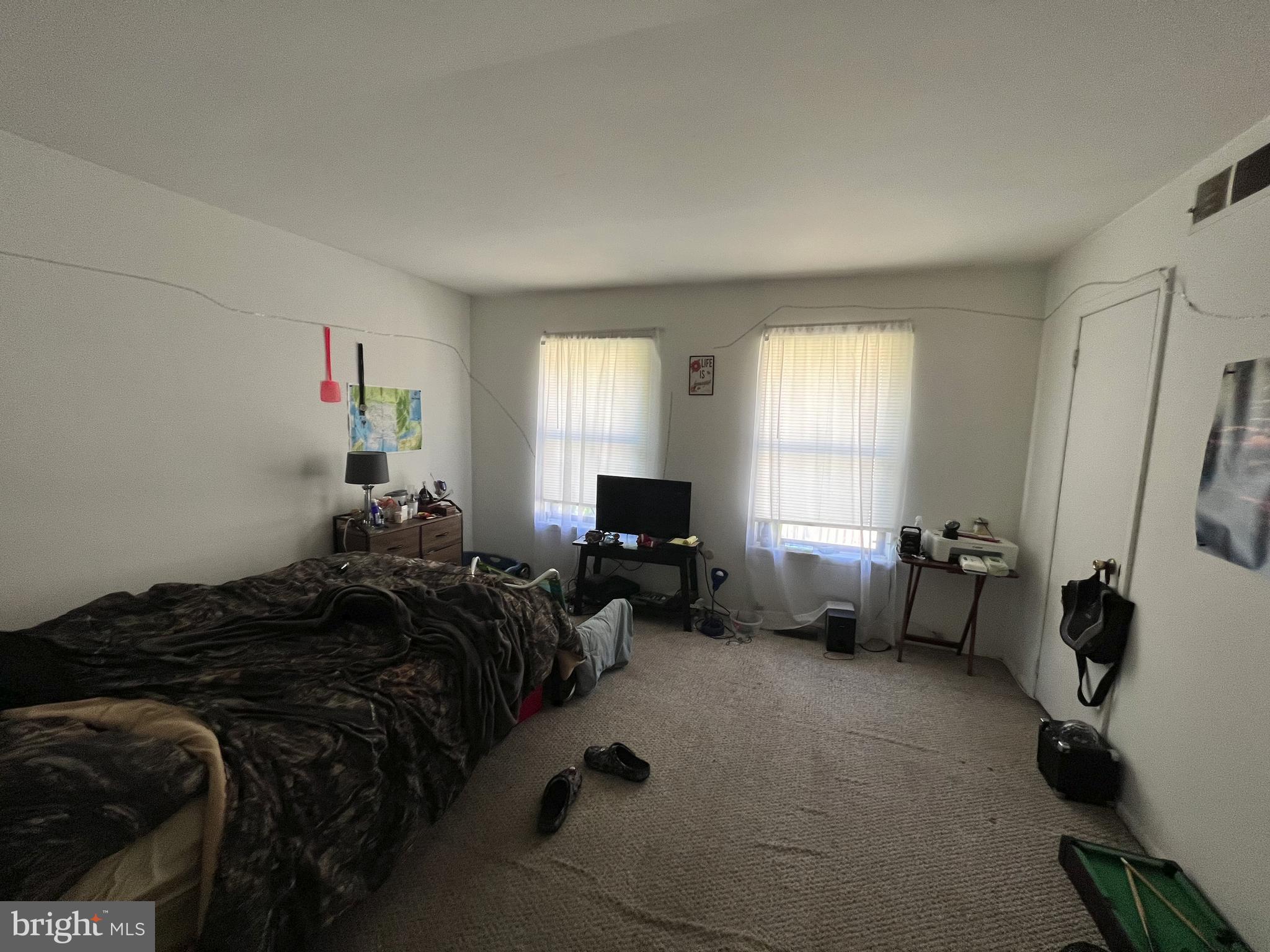 85 Chelsea Circle, Unit B150 Clementon, NJ 08021 - Photo 9 of 12 Gallery Image 9