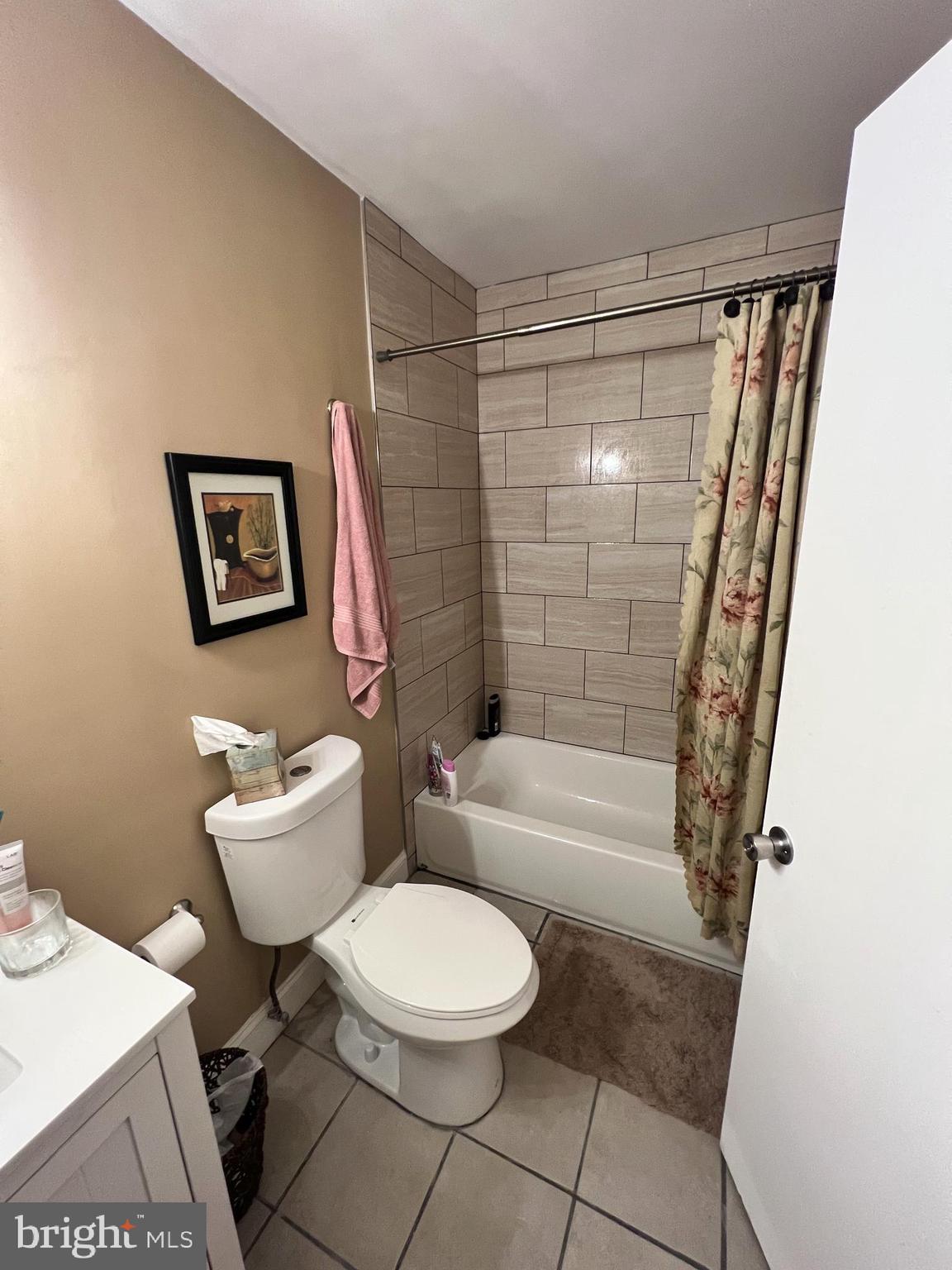 85 Chelsea Circle, Unit B150 Clementon, NJ 08021 - Photo 10 of 12 Gallery Image 10