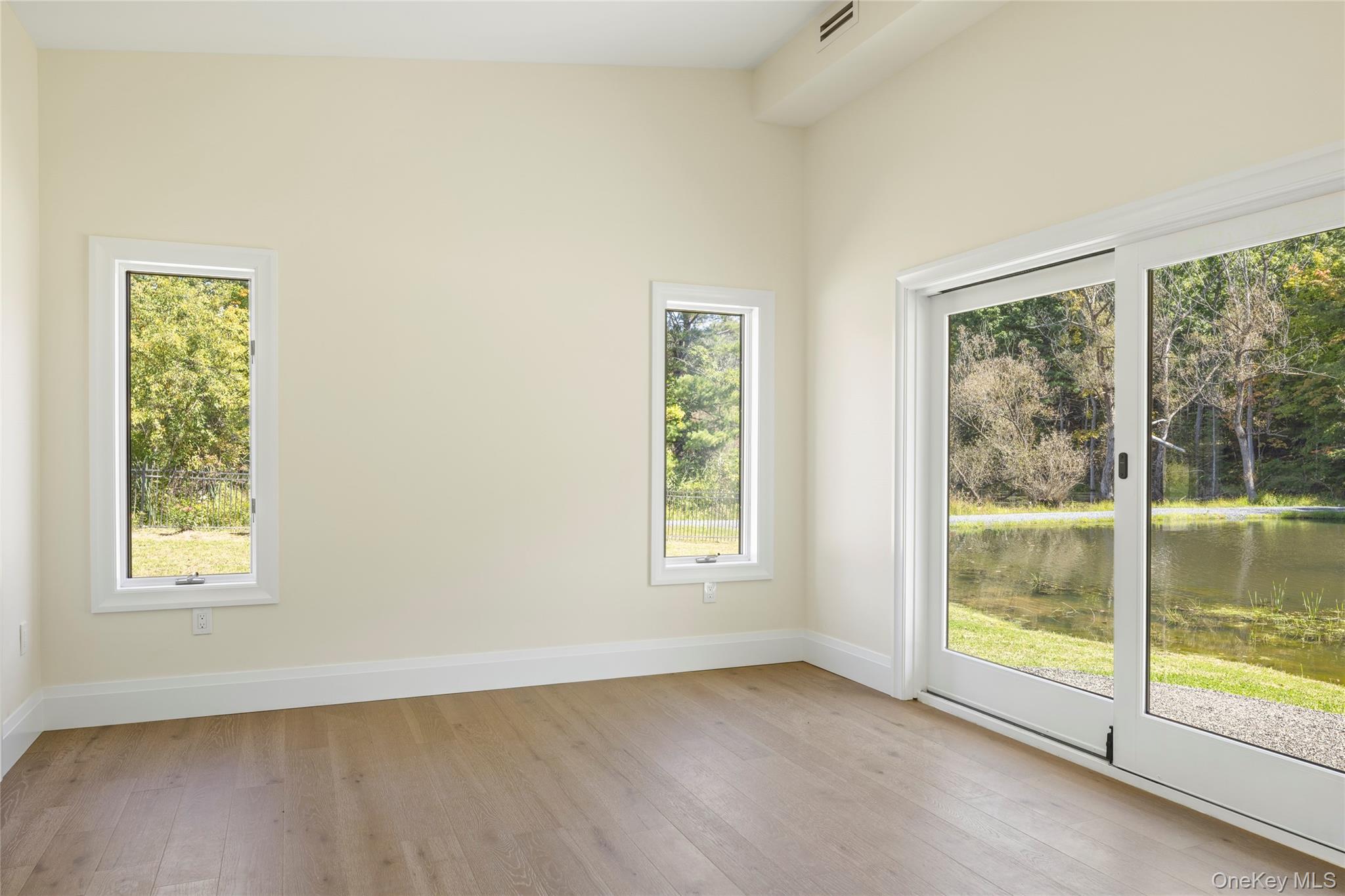 0 Scannell Road Chatham, NY 12075 - Photo 9 of 20 Gallery Image 9