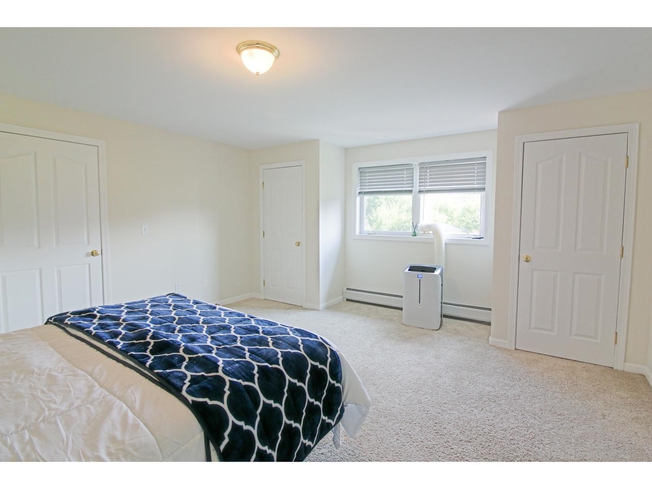 91 Claire Point Road Burlington, VT 05408 - Photo 17 of 34