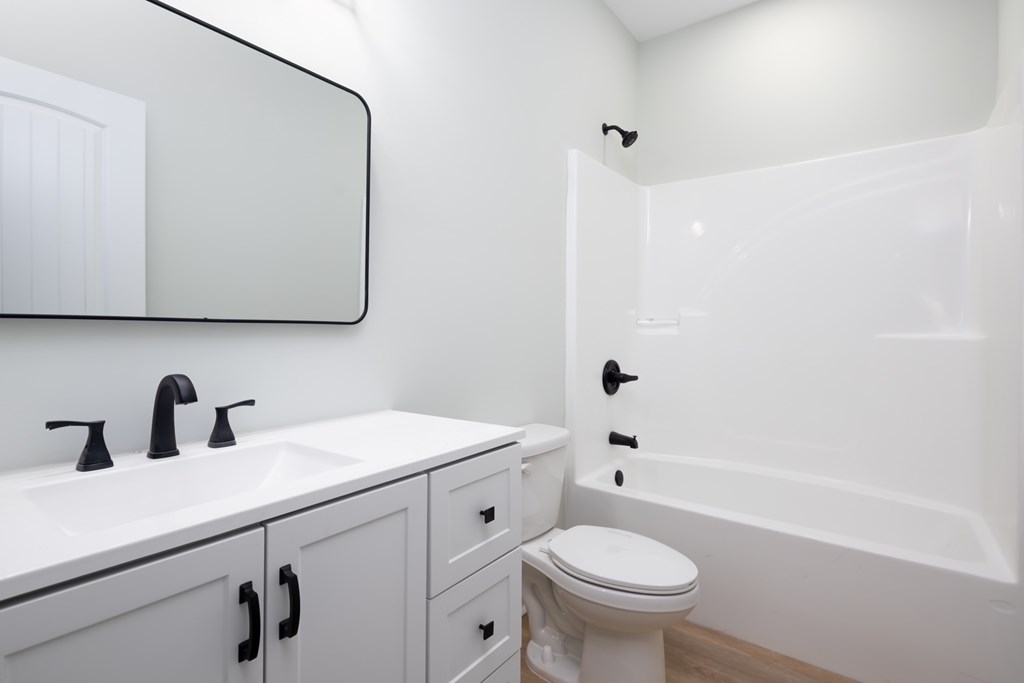 2971 Grant Road Columbus, GA 31907 - Photo 17 of 25 Gallery Image 17