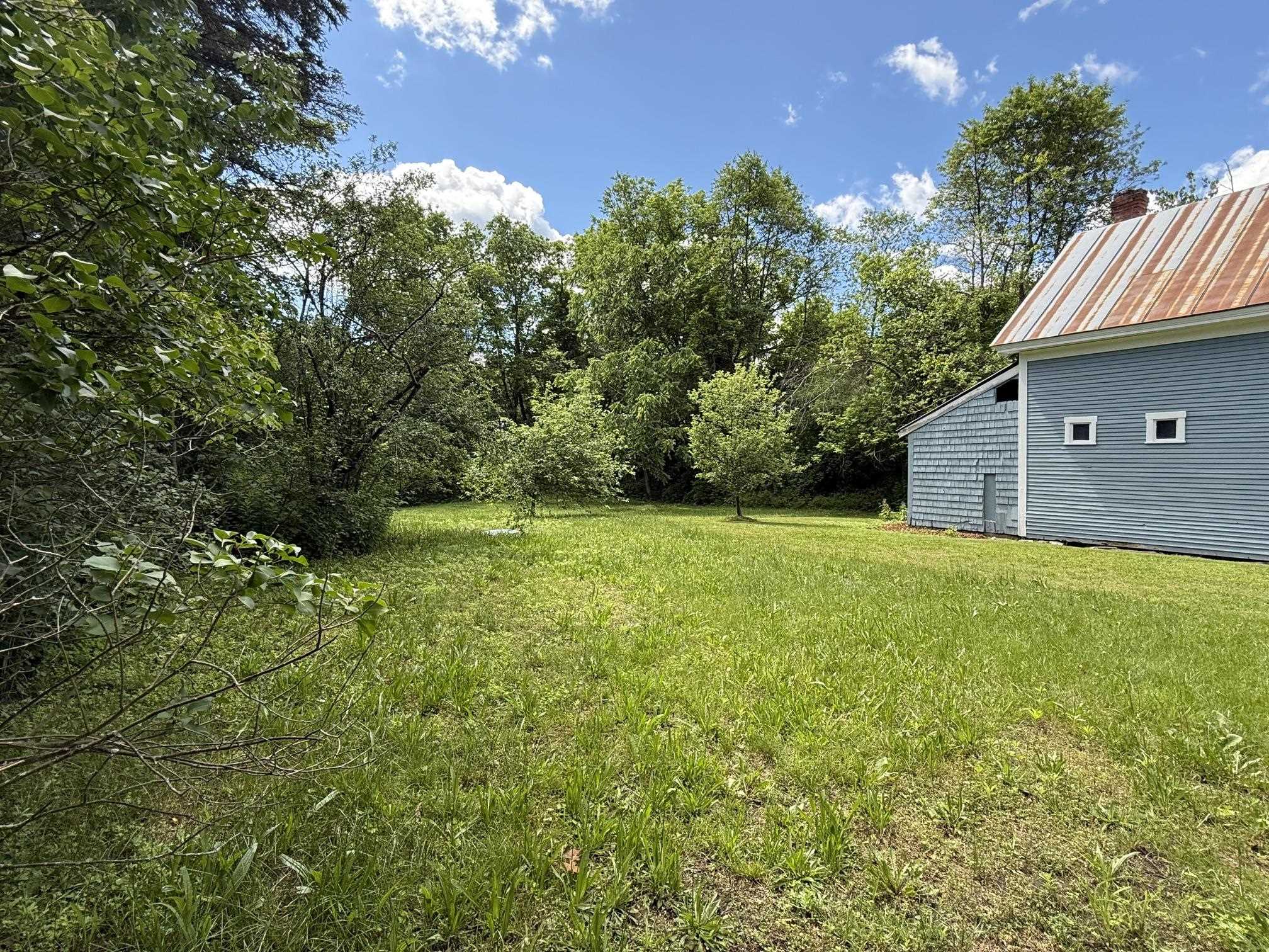39 Forest Street Randolph, VT 05060 - Photo 18 of 24
