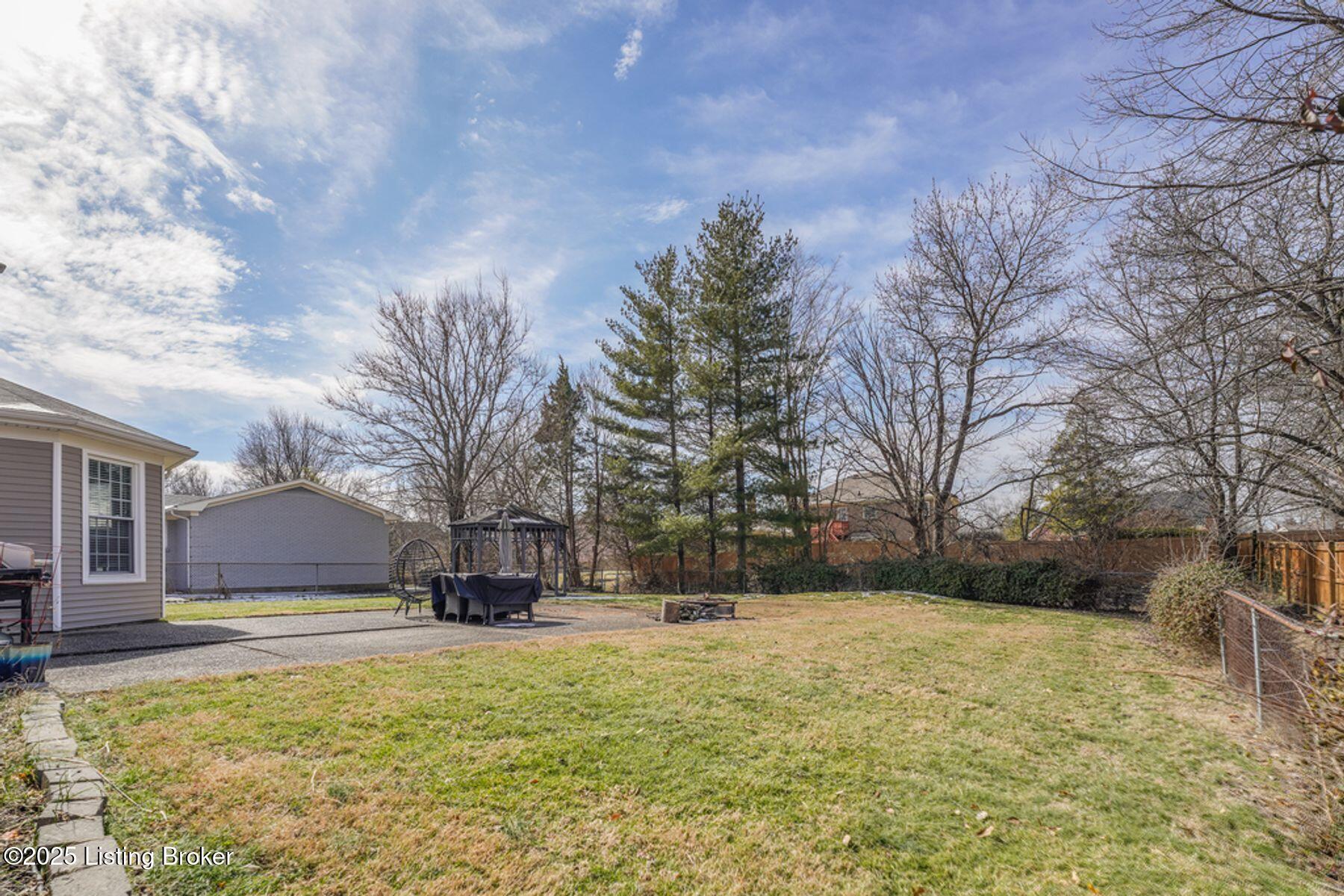 308 Moser Road Louisville, KY 40223 - Photo 37 of 37 photo_online_041