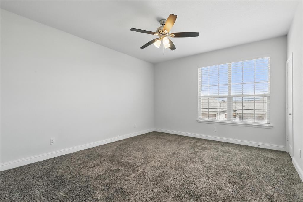 14825 Complacent Way Aledo, TX 76008 - Photo 27 of 40