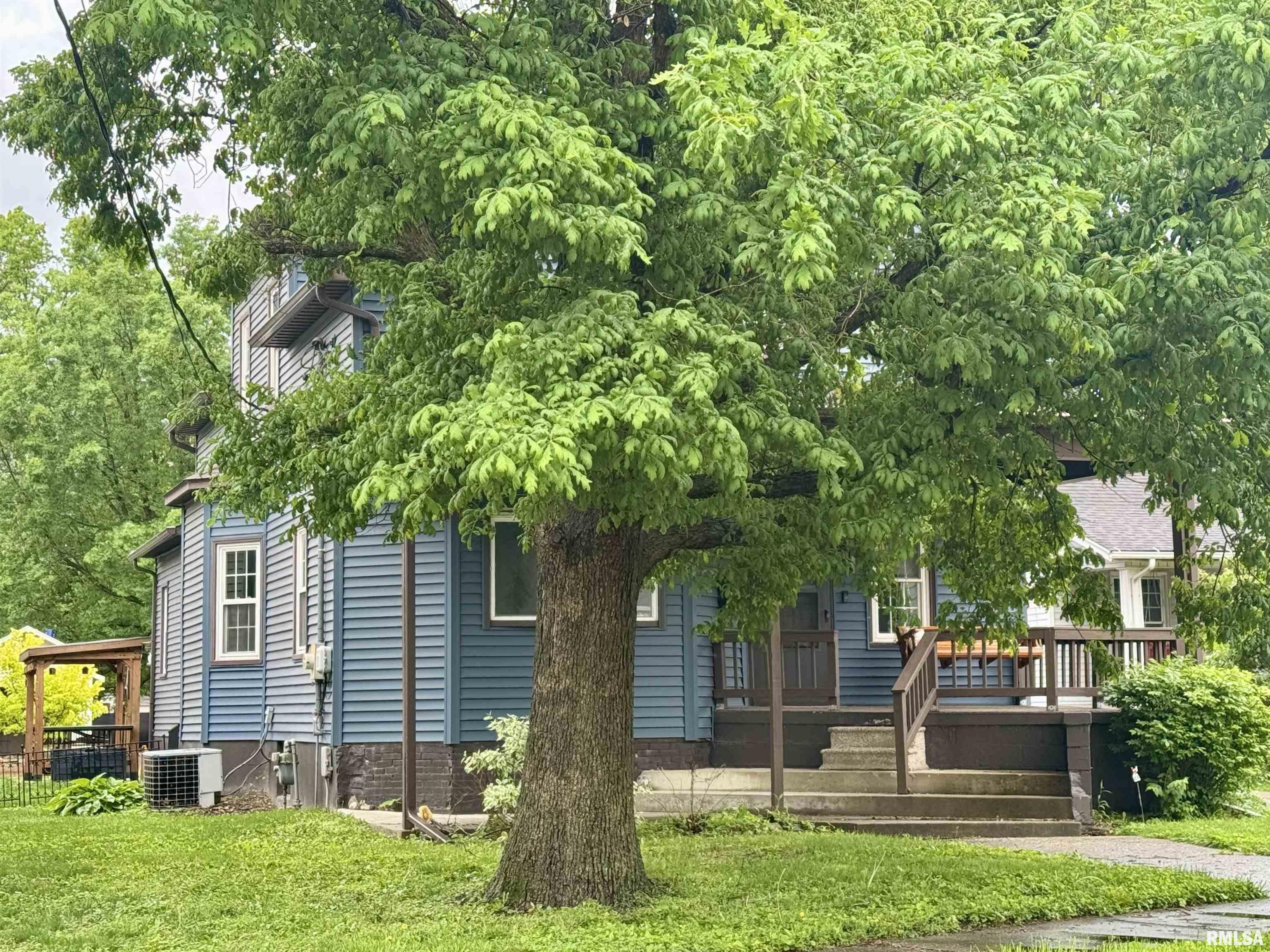 388 West Maple Street Canton, IL 61520 - Photo 38 of 38