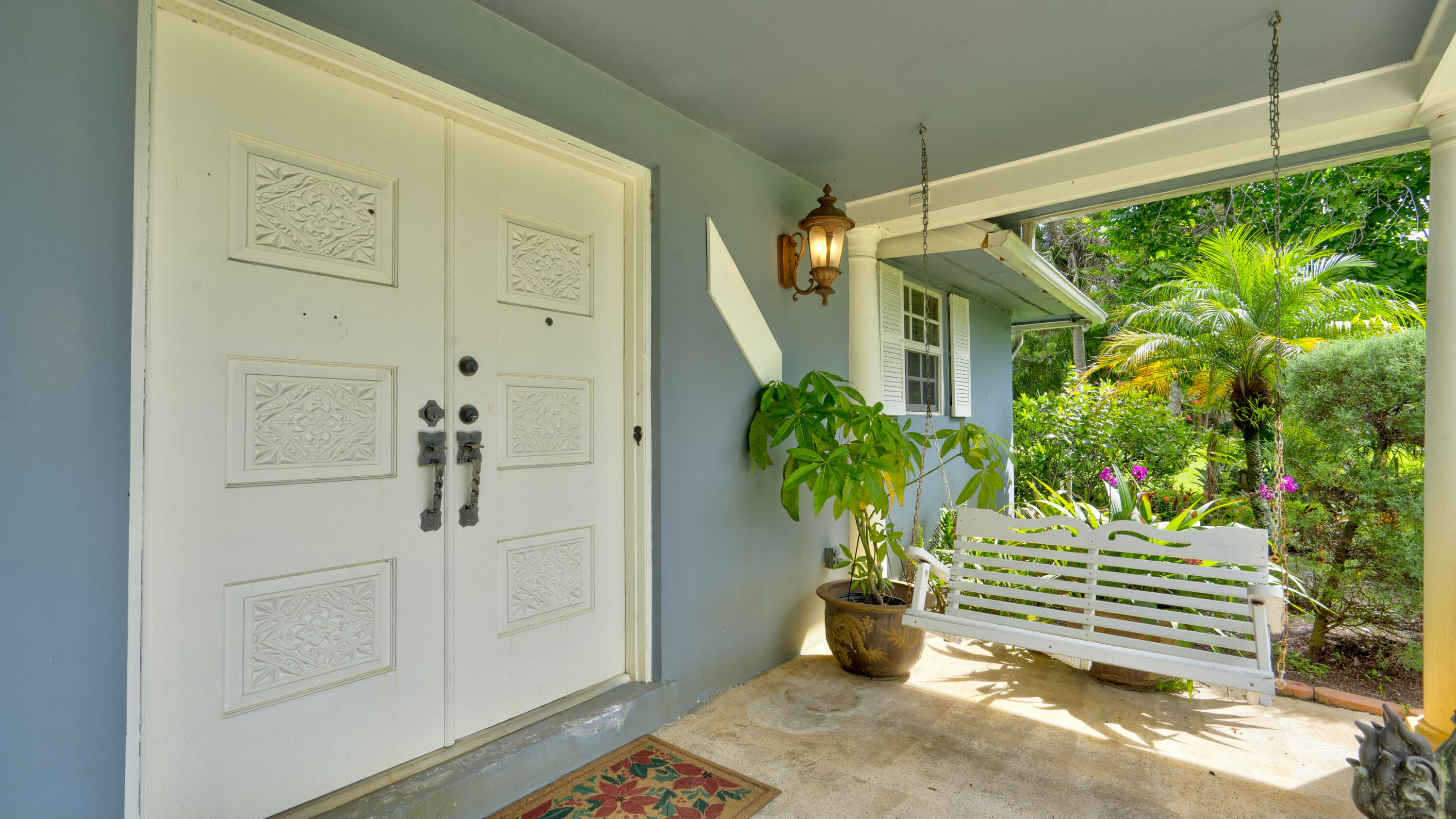 1616 E Road Loxahatchee, FL 33470 - Photo 19 of 90 1616_E_Rd_Loxahatchee_FL_susamma-68