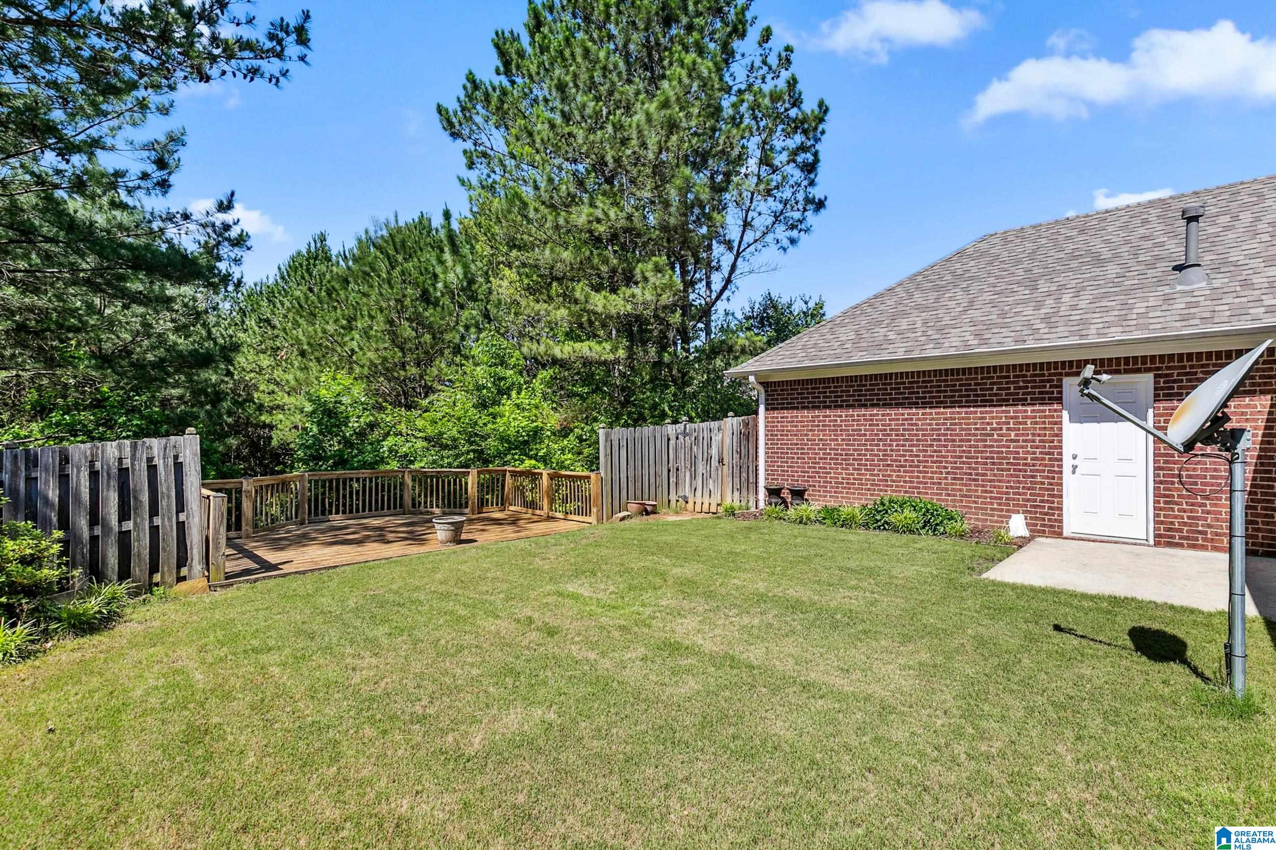 204 Scarlet Court Chelsea, AL 35043 - Photo 36 of 40