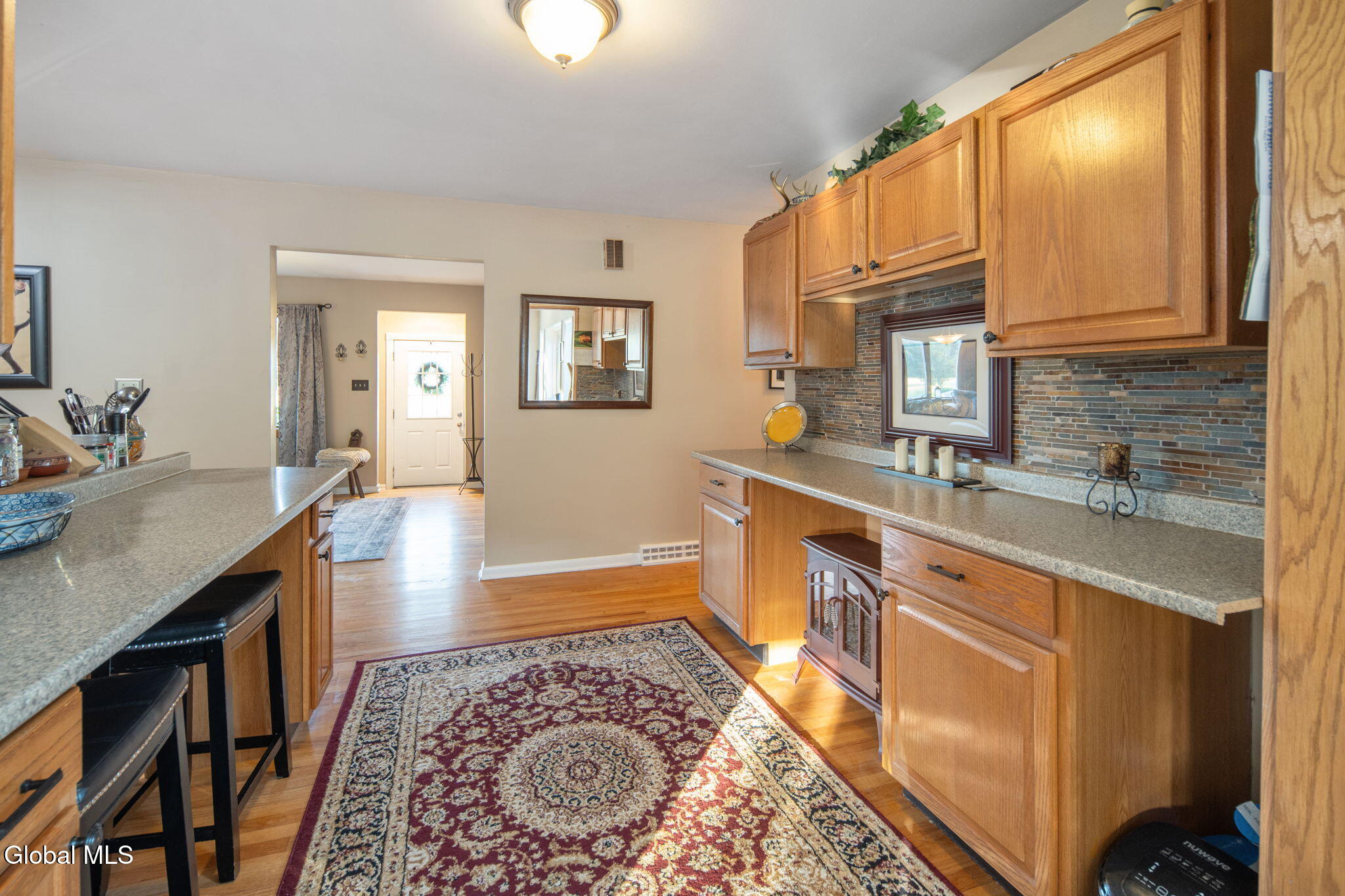 171 Picard Road New Scotland, NY 12186 - Photo 18 of 58 14-171PicardRd_14