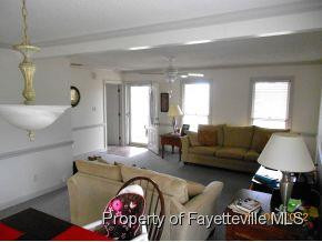 5212 Lacrosse Point Raleigh, NC 27615 - Photo 5 of 12 Photo 5