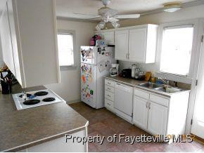 5212 Lacrosse Point Raleigh, NC 27615 - Photo 6 of 12 Photo 6