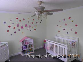5212 Lacrosse Point Raleigh, NC 27615 - Photo 8 of 12 Photo 8