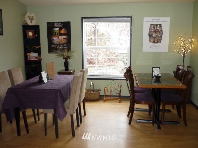 755 South Lakeshore Road Chelan, WA 98816 - Photo 11 of 24 Gallery Image 11