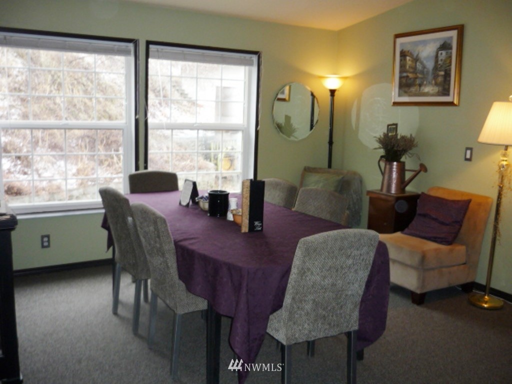 755 South Lakeshore Road Chelan, WA 98816 - Photo 10 of 24 Gallery Image 10