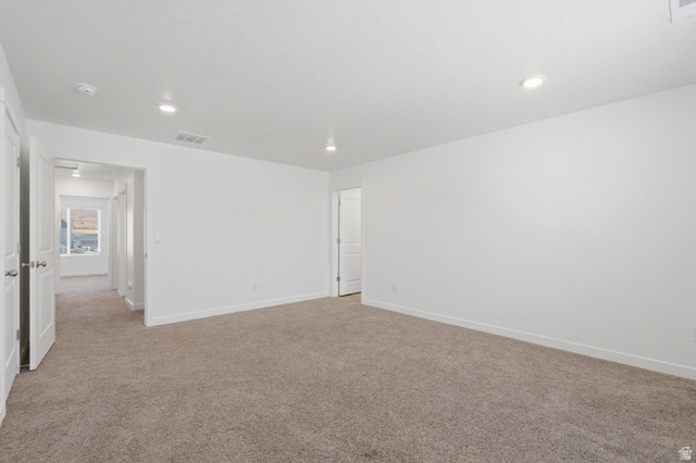 3788 South Galatia Road Magna, UT 84044 - Photo 13 of 24