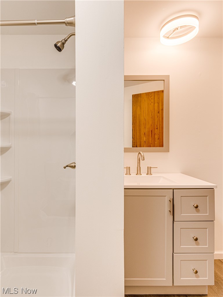 689 Westridge Road Akron, OH 44333 - Photo 20 of 35 Gallery Image 20