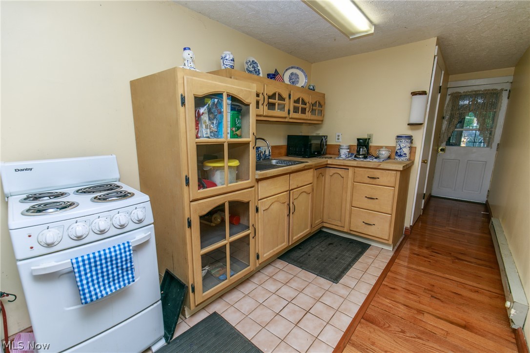 34966 Chestnut Ridge Road North Ridgeville, OH 44039 - Photo 27 of 35