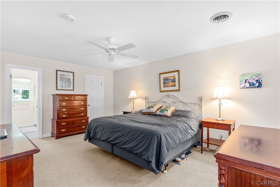 2301 Olde Stone Road Midlothian, VA 23113 - Photo 20 of 44
