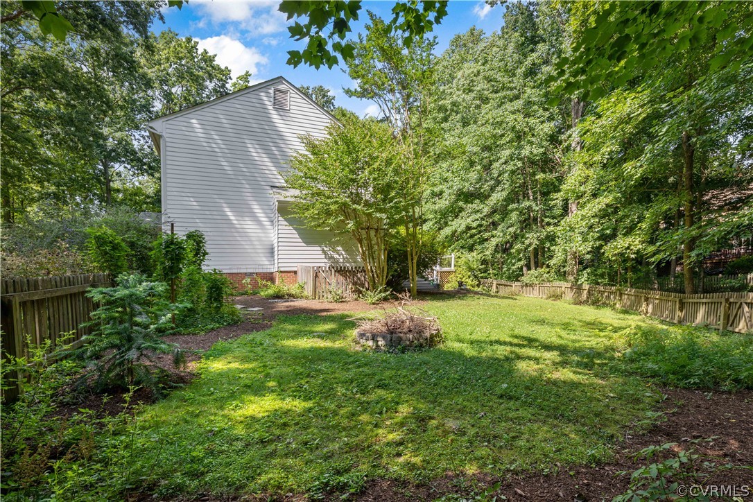 2301 Olde Stone Road Midlothian, VA 23113 - Photo 36 of 44