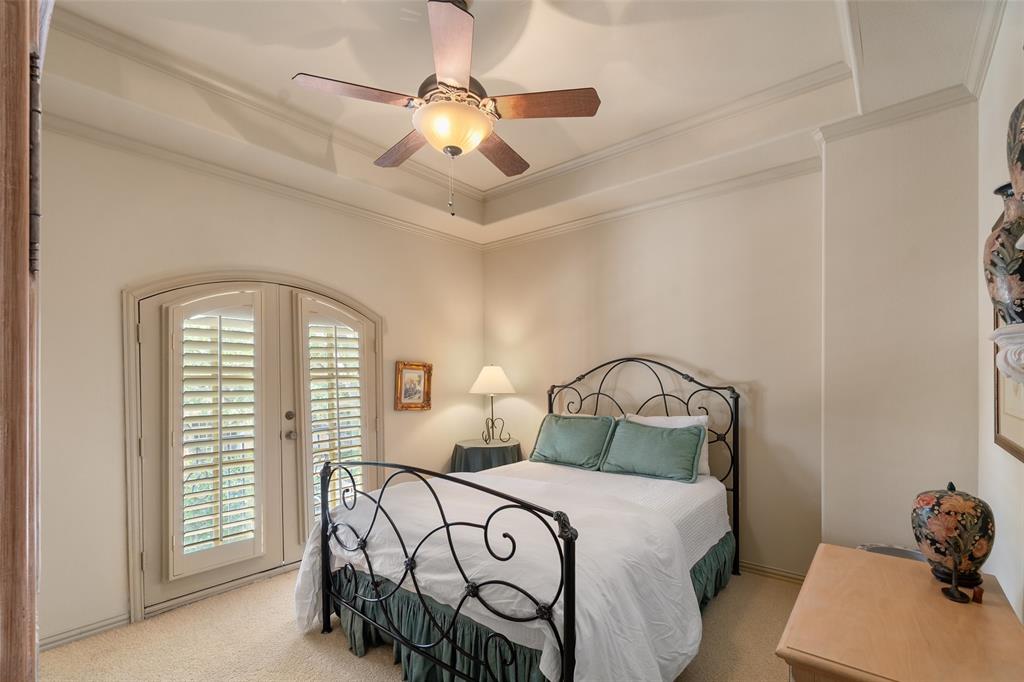 12010 Edgestone Road Dallas, TX 75230 - Photo 23 of 26 Gallery Image 23