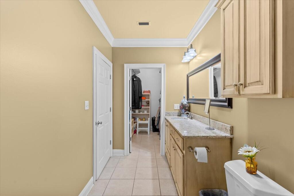 3281 Cumbie Road Newton, AL 36352 - Photo 27 of 54 Gallery Image 27