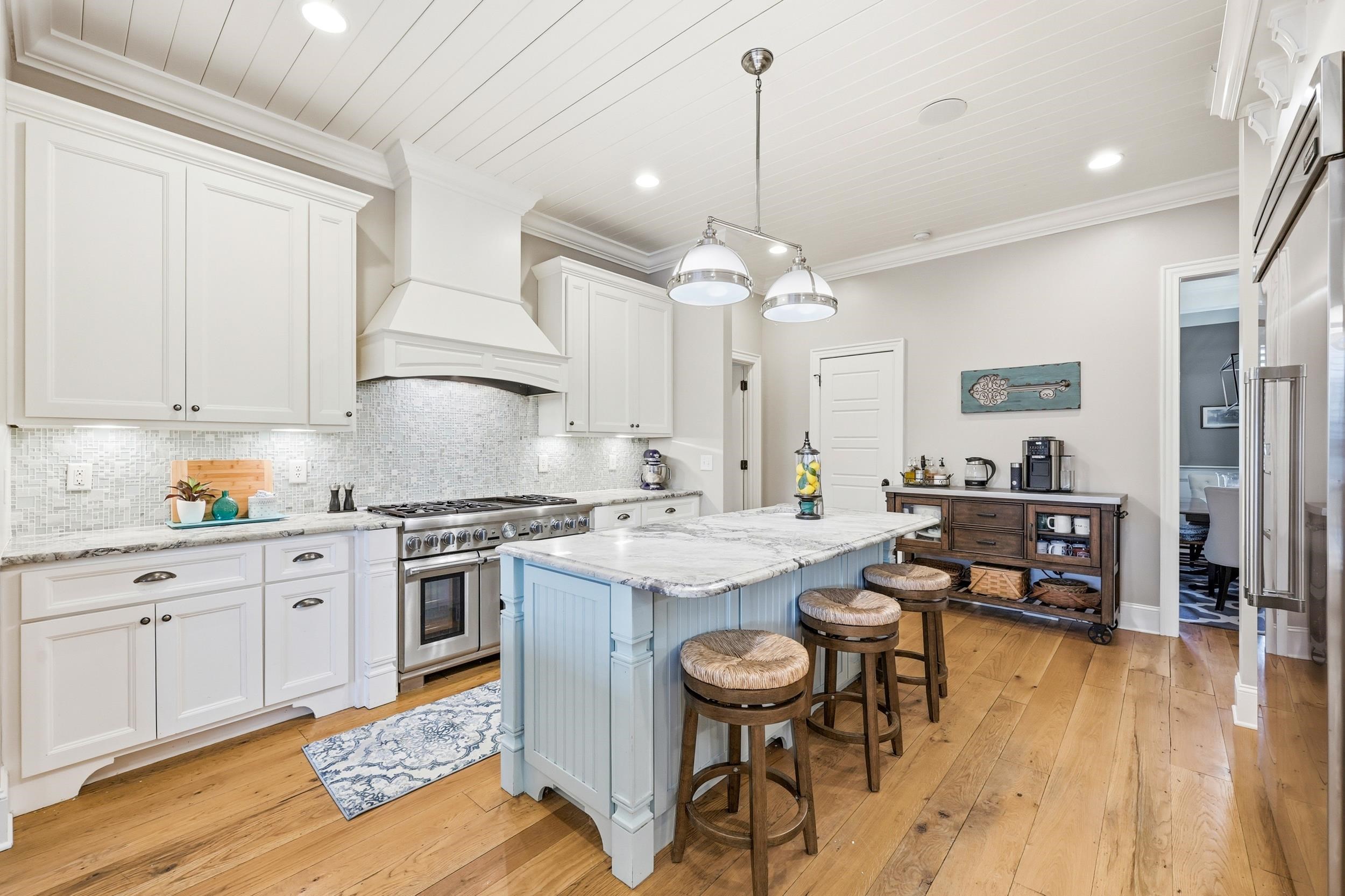 413 Silver Creek Lane Murrells Inlet, SC 29576 - Photo 16 of 86